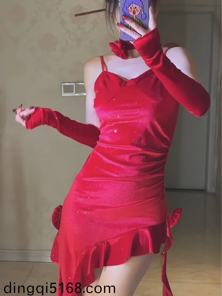 青青草在线视频socm